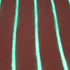 RED STRIPED - LUMINOUS CUSHION